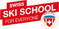 Swiss Ski School