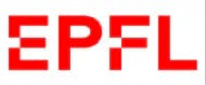 EPFL